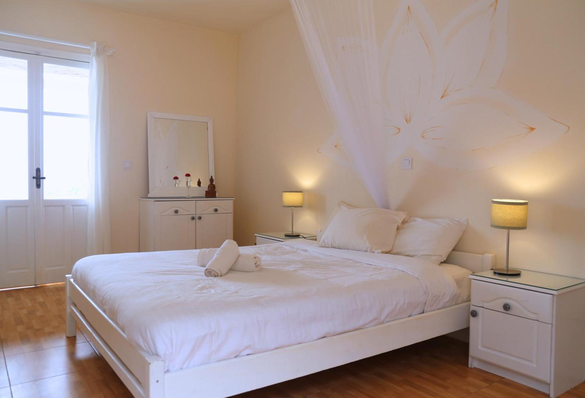 Kathys Island Retreat Aparthotel Adia Bagian luar foto
